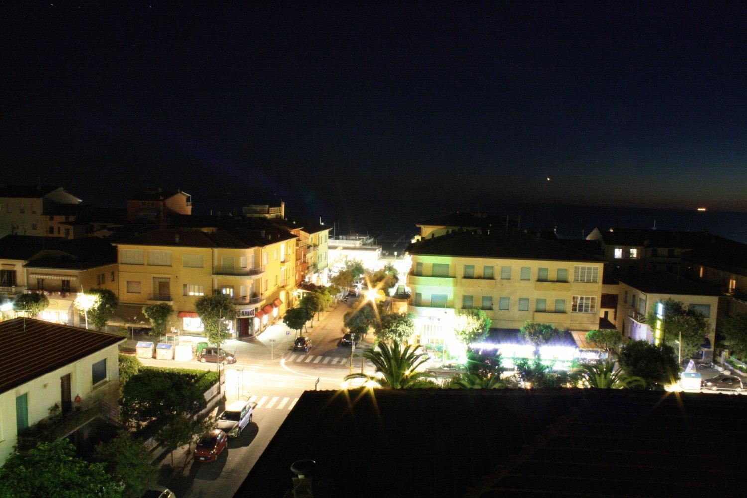 Hotel Regina Лидо Ди Камайоре Екстериор снимка